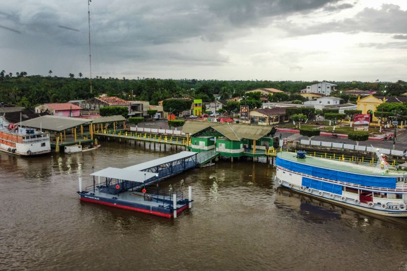  <div class='credito_fotos'>Foto: Paulo Cezar / Ag. Pará   |   <a href='/midias/2023/originais/16208_bc532f6d-d1e4-126b-baf8-56e4a7695656.jpg' download><i class='fa-solid fa-download'></i> Download</a></div>