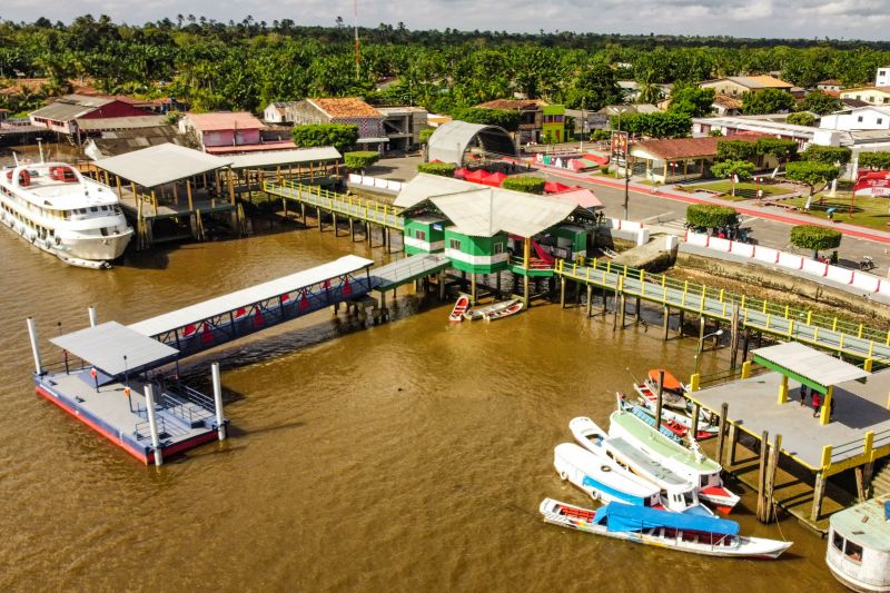  <div class='credito_fotos'>Foto: Paulo Cezar / Ag. Pará   |   <a href='/midias/2023/originais/16208_c09c6243-d2c9-dafb-1dd6-24c893ea80d0.jpg' download><i class='fa-solid fa-download'></i> Download</a></div>