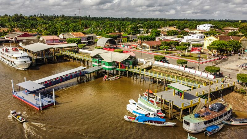  <div class='credito_fotos'>Foto: Paulo Cezar / Ag. Pará   |   <a href='/midias/2023/originais/16208_c3bea853-7987-3ecf-ca75-39f9604f3e17.jpg' download><i class='fa-solid fa-download'></i> Download</a></div>