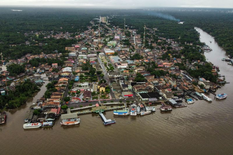  <div class='credito_fotos'>Foto: Paulo Cezar / Ag. Pará   |   <a href='/midias/2023/originais/16208_cbacc1ab-2b90-ff88-619f-409c5c8a942c.jpg' download><i class='fa-solid fa-download'></i> Download</a></div>