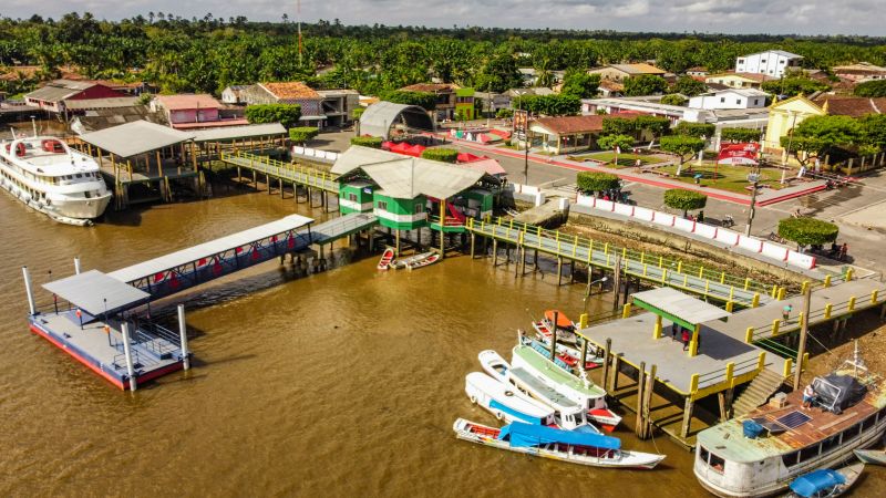  <div class='credito_fotos'>Foto: Paulo Cezar / Ag. Pará   |   <a href='/midias/2023/originais/16208_d35f2175-694d-6734-3e9a-9654b60713c1.jpg' download><i class='fa-solid fa-download'></i> Download</a></div>