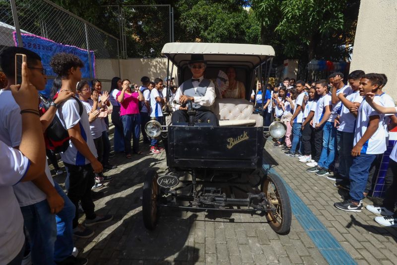  <div class='credito_fotos'>Foto: David Alves / Ag Pará   |   <a href='/midias/2023/originais/16209_1e4e352a-f396-527a-12e5-efa995d2451b.jpg' download><i class='fa-solid fa-download'></i> Download</a></div>