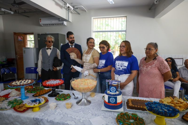  <div class='credito_fotos'>Foto: David Alves / Ag Pará   |   <a href='/midias/2023/originais/16209_2b332a38-e2a8-bdba-403e-6353f82c5cb1.jpg' download><i class='fa-solid fa-download'></i> Download</a></div>