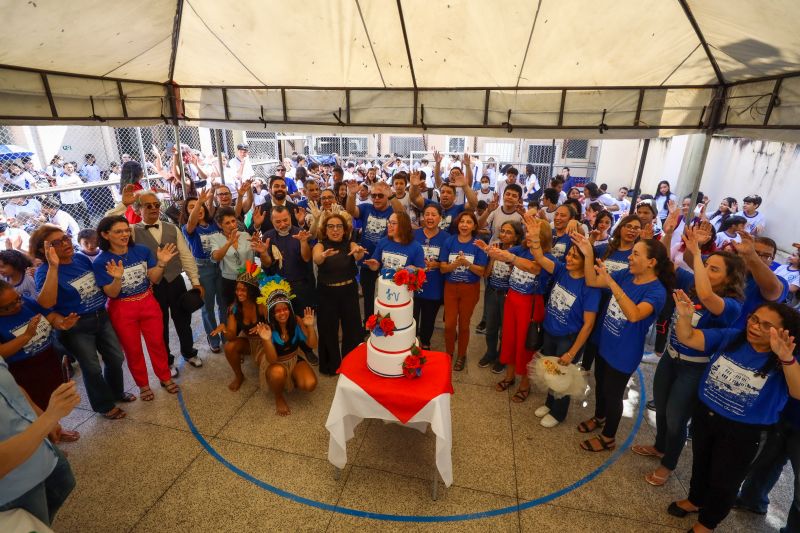  <div class='credito_fotos'>Foto: David Alves / Ag Pará   |   <a href='/midias/2023/originais/16209_405a6c46-c35f-476d-7f22-34aa29d859eb.jpg' download><i class='fa-solid fa-download'></i> Download</a></div>
