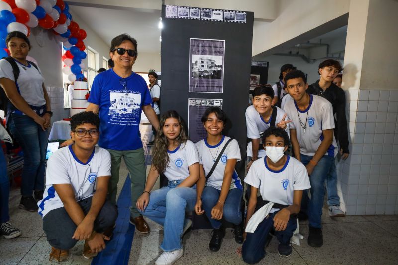  <div class='credito_fotos'>Foto: David Alves / Ag Pará   |   <a href='/midias/2023/originais/16209_585386a9-b3dd-fd6d-844e-e487257c1583.jpg' download><i class='fa-solid fa-download'></i> Download</a></div>