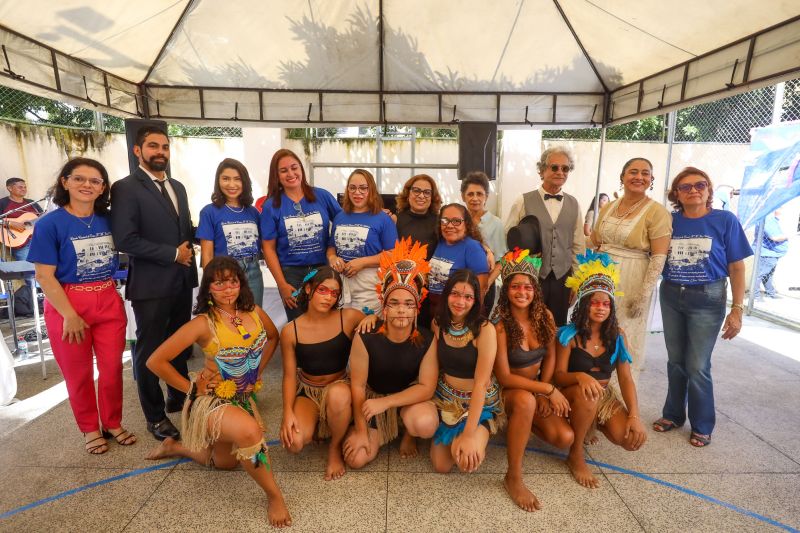  <div class='credito_fotos'>Foto: David Alves / Ag Pará   |   <a href='/midias/2023/originais/16209_5c668a43-92dc-62f2-5948-e993d9239c7d.jpg' download><i class='fa-solid fa-download'></i> Download</a></div>