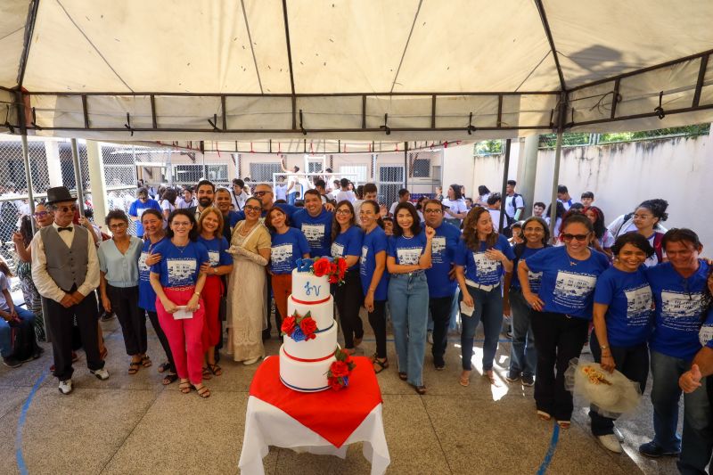  <div class='credito_fotos'>Foto: David Alves / Ag Pará   |   <a href='/midias/2023/originais/16209_92c598cf-1bd3-eb74-4907-bff33b76abd0.jpg' download><i class='fa-solid fa-download'></i> Download</a></div>