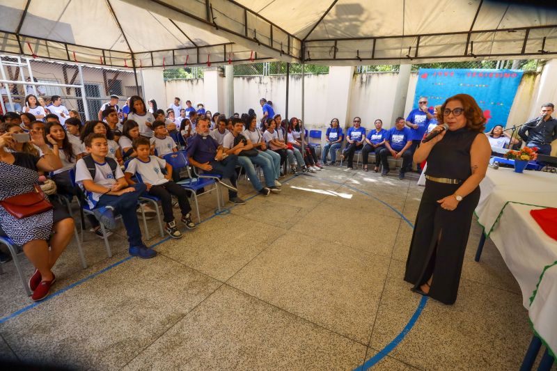  <div class='credito_fotos'>Foto: David Alves / Ag Pará   |   <a href='/midias/2023/originais/16209_9616ab6d-204f-3435-c816-b67bd4cdbe1b.jpg' download><i class='fa-solid fa-download'></i> Download</a></div>