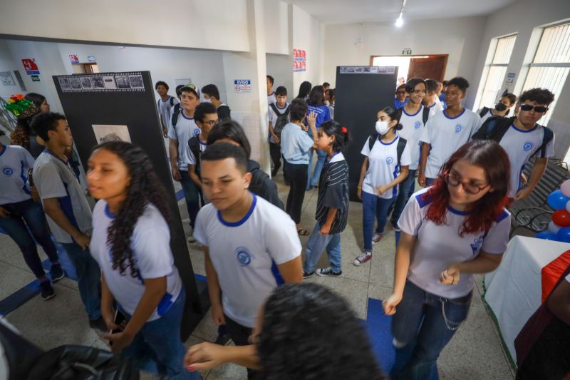  <div class='credito_fotos'>Foto: David Alves / Ag Pará   |   <a href='/midias/2023/originais/16209_a2f4f356-9452-6478-28f1-8ec53776535f.jpg' download><i class='fa-solid fa-download'></i> Download</a></div>