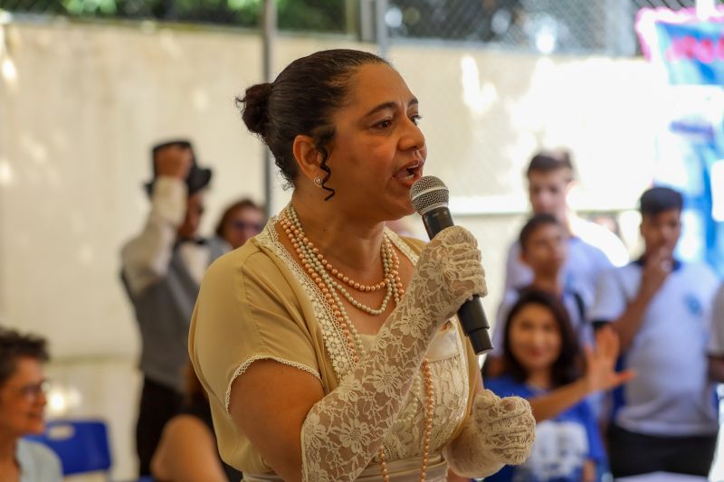  <div class='credito_fotos'>Foto: David Alves / Ag Pará   |   <a href='/midias/2023/originais/16209_b883c60c-bef3-d5d7-bd85-c8721bb882d2.jpg' download><i class='fa-solid fa-download'></i> Download</a></div>