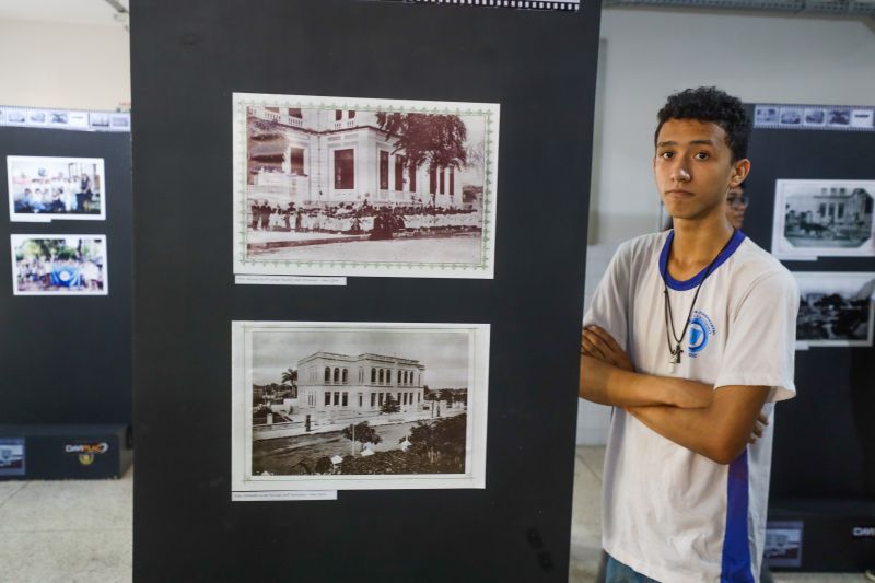  <div class='credito_fotos'>Foto: David Alves / Ag Pará   |   <a href='/midias/2023/originais/16209_b9fbd74f-4c8f-64c8-59d7-c3ea0b8fdaba.jpg' download><i class='fa-solid fa-download'></i> Download</a></div>