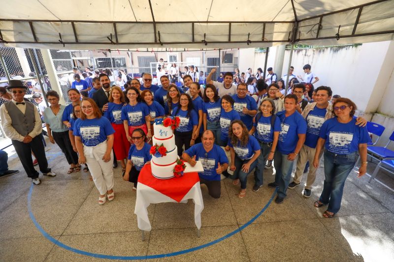  <div class='credito_fotos'>Foto: David Alves / Ag Pará   |   <a href='/midias/2023/originais/16209_bbece110-d051-55ab-91ea-b03d5594c87c.jpg' download><i class='fa-solid fa-download'></i> Download</a></div>