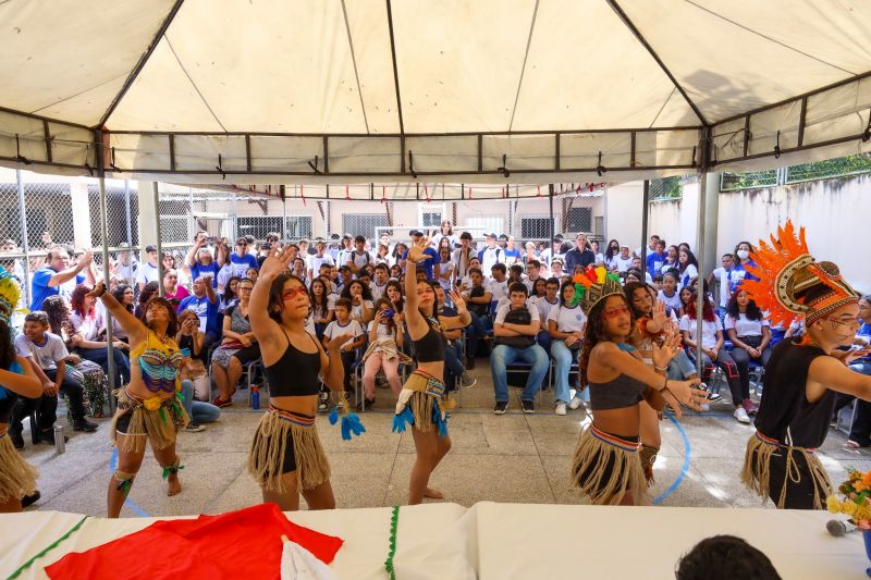  <div class='credito_fotos'>Foto: David Alves / Ag Pará   |   <a href='/midias/2023/originais/16209_c067464b-b4da-817a-9b0f-1847774ca271.jpg' download><i class='fa-solid fa-download'></i> Download</a></div>