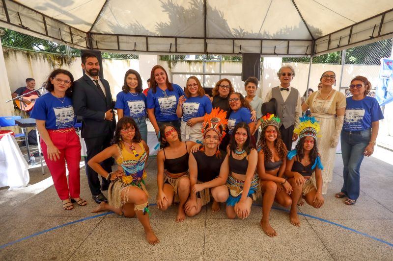  <div class='credito_fotos'>Foto: David Alves / Ag Pará   |   <a href='/midias/2023/originais/16209_d475e911-ad52-a04f-db3b-25611c38d782.jpg' download><i class='fa-solid fa-download'></i> Download</a></div>