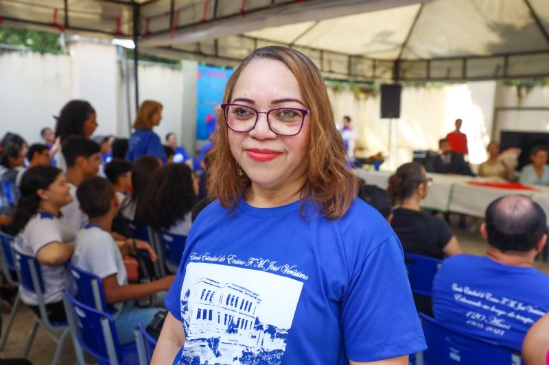  <div class='credito_fotos'>Foto: David Alves / Ag Pará   |   <a href='/midias/2023/originais/16209_dc1e135d-c158-96d5-422d-aba2e98b93bc.jpg' download><i class='fa-solid fa-download'></i> Download</a></div>