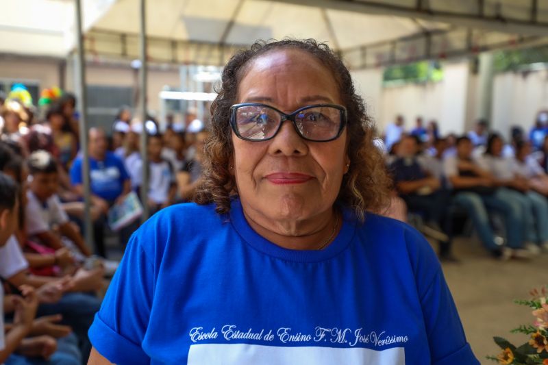  <div class='credito_fotos'>Foto: David Alves / Ag Pará   |   <a href='/midias/2023/originais/16209_e394b55f-3bb0-58e8-5232-71f7b3c4b28b.jpg' download><i class='fa-solid fa-download'></i> Download</a></div>