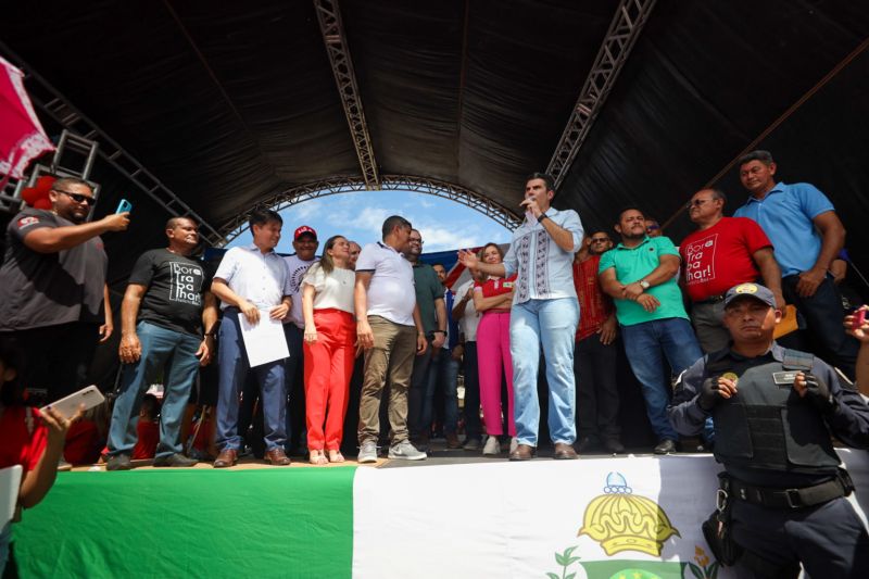  <div class='credito_fotos'>Foto: Pedro Guerreiro / Ag. Pará   |   <a href='/midias/2023/originais/16210_0aa9970a-55f7-a23b-8499-5a2ce4e34bfe.jpg' download><i class='fa-solid fa-download'></i> Download</a></div>