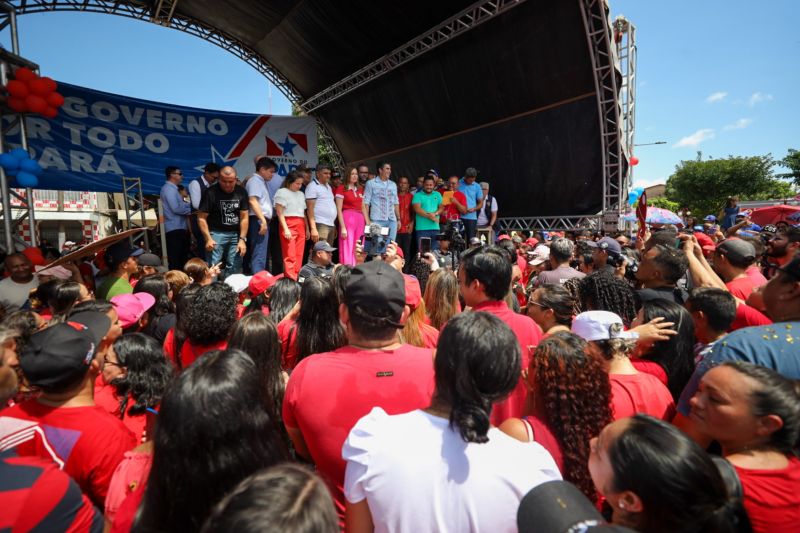  <div class='credito_fotos'>Foto: Pedro Guerreiro / Ag. Pará   |   <a href='/midias/2023/originais/16210_14144d88-1497-4edd-7400-b1c6e2c458d6.jpg' download><i class='fa-solid fa-download'></i> Download</a></div>