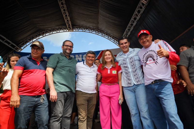  <div class='credito_fotos'>Foto: Pedro Guerreiro / Ag. Pará   |   <a href='/midias/2023/originais/16210_1cf5c875-0f28-f934-57e2-db76e19e9ede.jpg' download><i class='fa-solid fa-download'></i> Download</a></div>