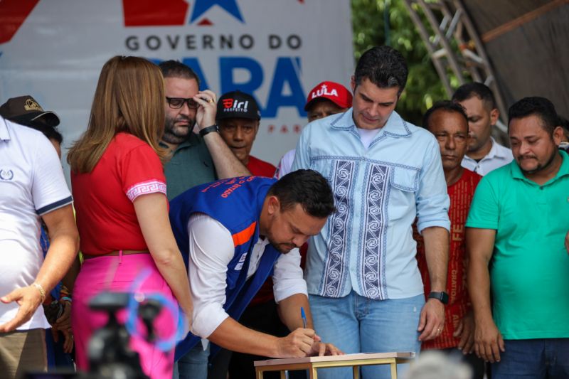  <div class='credito_fotos'>Foto: Pedro Guerreiro / Ag. Pará   |   <a href='/midias/2023/originais/16210_239c0191-6163-dbd3-3c4c-ac2385abbb72.jpg' download><i class='fa-solid fa-download'></i> Download</a></div>