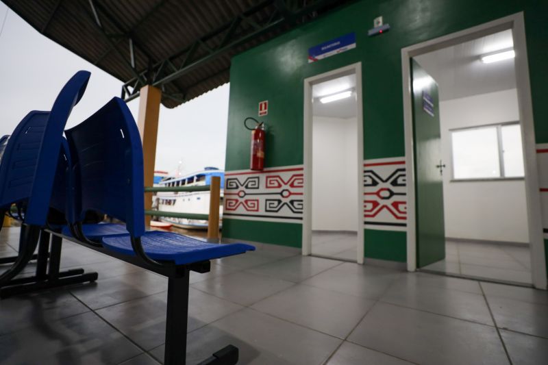  <div class='credito_fotos'>Foto: Pedro Guerreiro / Ag. Pará   |   <a href='/midias/2023/originais/16210_26c81ad4-a384-0fc8-2171-c952ec1de848.jpg' download><i class='fa-solid fa-download'></i> Download</a></div>