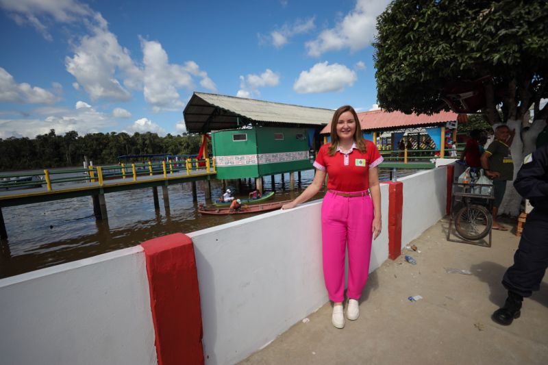  <div class='credito_fotos'>Foto: Pedro Guerreiro / Ag. Pará   |   <a href='/midias/2023/originais/16210_2810f093-bac5-b9ed-4d5a-75cd7b8a064e.jpg' download><i class='fa-solid fa-download'></i> Download</a></div>