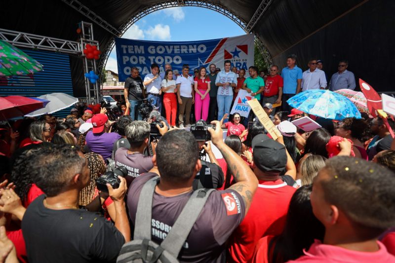  <div class='credito_fotos'>Foto: Pedro Guerreiro / Ag. Pará   |   <a href='/midias/2023/originais/16210_492838e1-d44a-7e75-beef-92f13d048376.jpg' download><i class='fa-solid fa-download'></i> Download</a></div>
