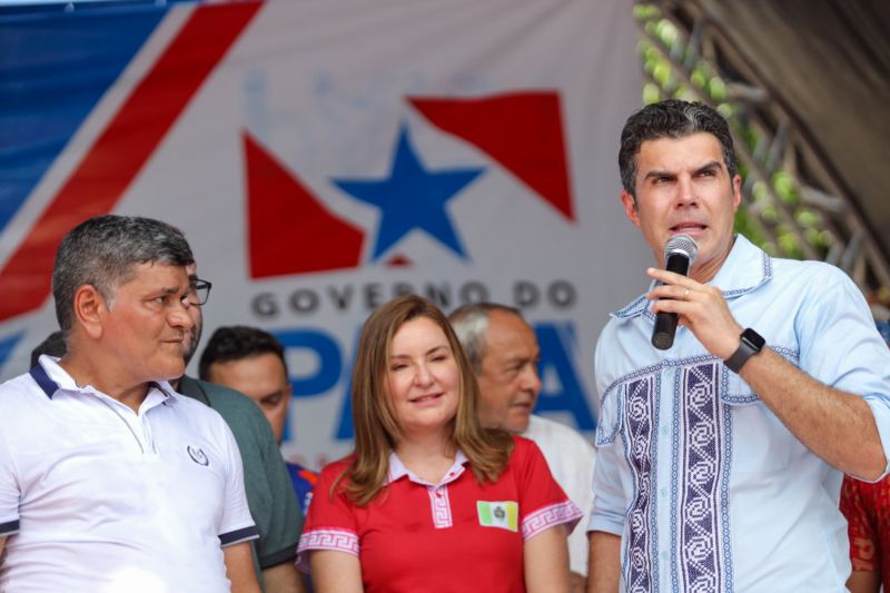  <div class='credito_fotos'>Foto: Pedro Guerreiro / Ag. Pará   |   <a href='/midias/2023/originais/16210_5b66c3f5-8ac6-33c5-6a6d-1bc9913db25f.jpg' download><i class='fa-solid fa-download'></i> Download</a></div>