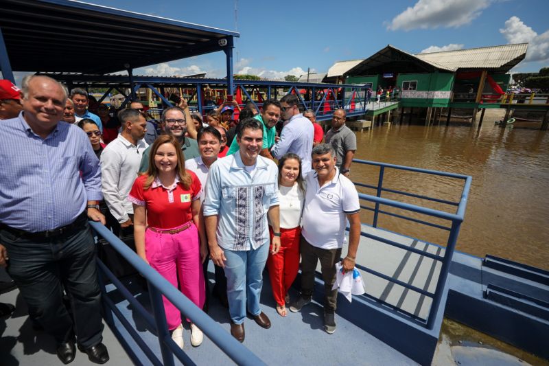  <div class='credito_fotos'>Foto: Pedro Guerreiro / Ag. Pará   |   <a href='/midias/2023/originais/16210_6de2cfdf-23f9-ae4f-790c-adfde380855c.jpg' download><i class='fa-solid fa-download'></i> Download</a></div>