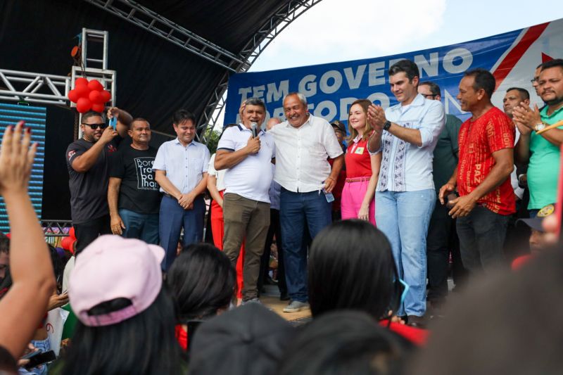  <div class='credito_fotos'>Foto: Pedro Guerreiro / Ag. Pará   |   <a href='/midias/2023/originais/16210_7494f11d-c686-241e-2e80-ac0a1996bc14.jpg' download><i class='fa-solid fa-download'></i> Download</a></div>