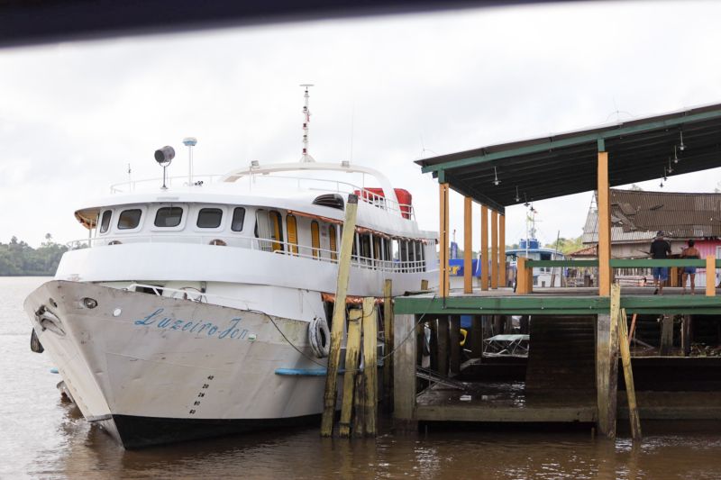  <div class='credito_fotos'>Foto: Pedro Guerreiro / Ag. Pará   |   <a href='/midias/2023/originais/16210_75a64712-e4e8-f7d1-e334-7d4680c07369.jpg' download><i class='fa-solid fa-download'></i> Download</a></div>