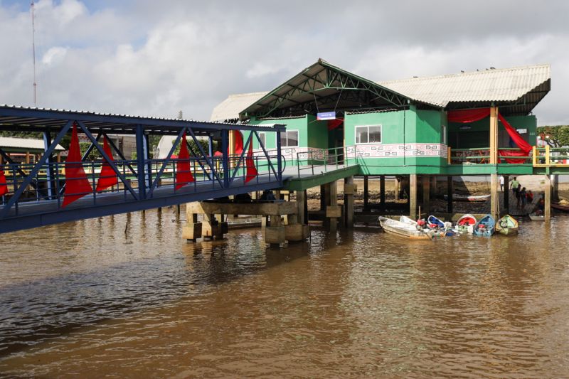  <div class='credito_fotos'>Foto: Pedro Guerreiro / Ag. Pará   |   <a href='/midias/2023/originais/16210_8ec477fd-cba0-6e96-36ea-ff7743dfb93c.jpg' download><i class='fa-solid fa-download'></i> Download</a></div>