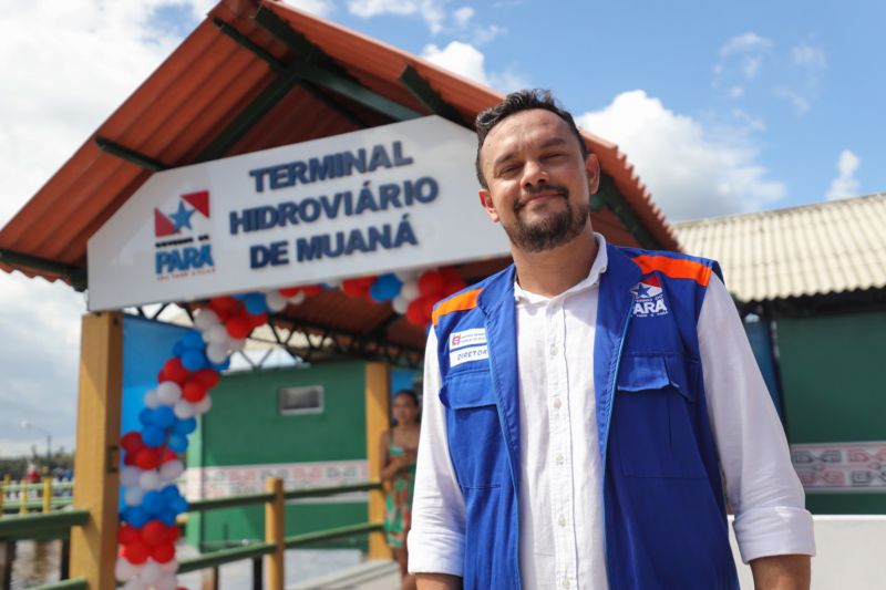  <div class='credito_fotos'>Foto: Pedro Guerreiro / Ag. Pará   |   <a href='/midias/2023/originais/16210_9804f66b-4b41-b505-e4c2-19d75778c2df.jpg' download><i class='fa-solid fa-download'></i> Download</a></div>