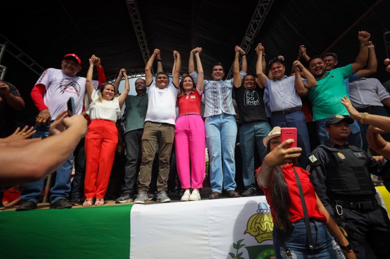  <div class='credito_fotos'>Foto: Pedro Guerreiro / Ag. Pará   |   <a href='/midias/2023/originais/16210_9c8502ac-a96a-f8d6-8dad-de4995a76db8.jpg' download><i class='fa-solid fa-download'></i> Download</a></div>