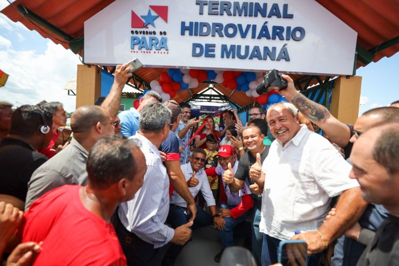  <div class='credito_fotos'>Foto: Pedro Guerreiro / Ag. Pará   |   <a href='/midias/2023/originais/16210_a571ccf3-e995-5ecb-6331-aab6676e2e16.jpg' download><i class='fa-solid fa-download'></i> Download</a></div>
