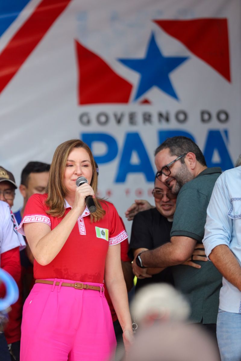  <div class='credito_fotos'>Foto: Pedro Guerreiro / Ag. Pará   |   <a href='/midias/2023/originais/16210_a6c038d8-d390-bf6f-3cfc-1cba5b8a5382.jpg' download><i class='fa-solid fa-download'></i> Download</a></div>
