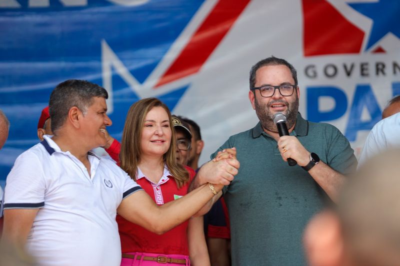  <div class='credito_fotos'>Foto: Pedro Guerreiro / Ag. Pará   |   <a href='/midias/2023/originais/16210_bd59023a-5511-2043-9ee4-6a8f9c179a16.jpg' download><i class='fa-solid fa-download'></i> Download</a></div>