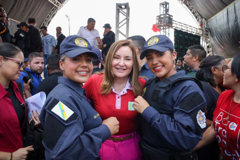  <div class='credito_fotos'>Foto: Pedro Guerreiro / Ag. Pará   |   <a href='/midias/2023/originais/16210_d327d583-0cbd-74eb-42c7-667c9d94d701.jpg' download><i class='fa-solid fa-download'></i> Download</a></div>