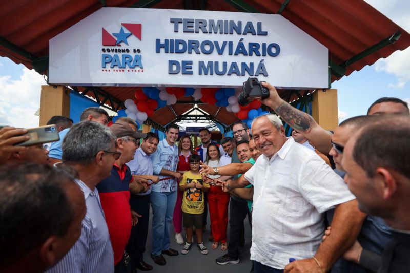  <div class='credito_fotos'>Foto: Pedro Guerreiro / Ag. Pará   |   <a href='/midias/2023/originais/16210_d43acc04-415b-3e82-a1aa-bccdad467291.jpg' download><i class='fa-solid fa-download'></i> Download</a></div>