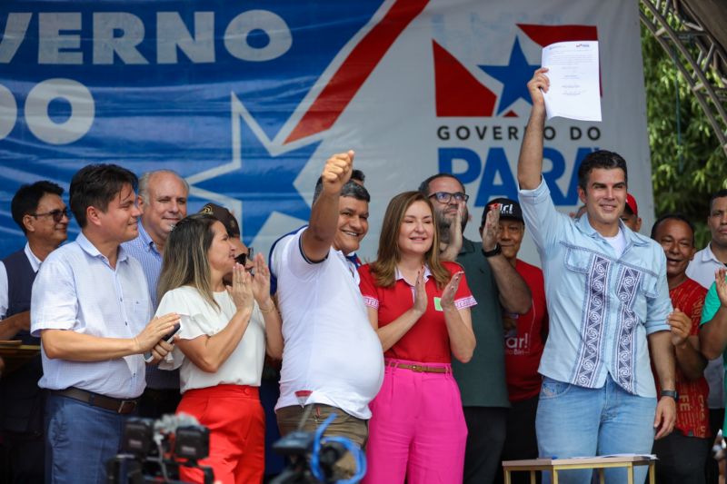  <div class='credito_fotos'>Foto: Pedro Guerreiro / Ag. Pará   |   <a href='/midias/2023/originais/16210_da0941bc-c5ec-b210-4727-88afd55dc91a.jpg' download><i class='fa-solid fa-download'></i> Download</a></div>
