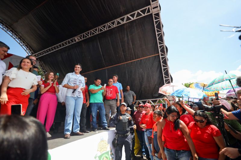  <div class='credito_fotos'>Foto: Pedro Guerreiro / Ag. Pará   |   <a href='/midias/2023/originais/16210_db3987af-ec1c-1ea9-aa31-d8b7383abdba.jpg' download><i class='fa-solid fa-download'></i> Download</a></div>