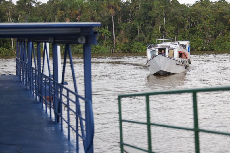  <div class='credito_fotos'>Foto: Pedro Guerreiro / Ag. Pará   |   <a href='/midias/2023/originais/16210_e6db1c32-9b63-ed77-6461-7c39cbaefb38.jpg' download><i class='fa-solid fa-download'></i> Download</a></div>