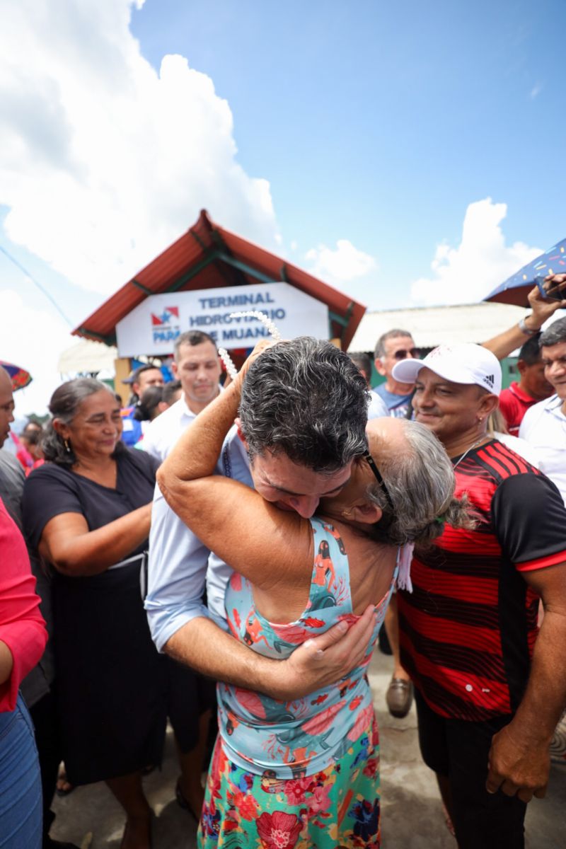  <div class='credito_fotos'>Foto: Pedro Guerreiro / Ag. Pará   |   <a href='/midias/2023/originais/16210_f09fab3d-9368-a058-c716-a1d77ffc4c1f.jpg' download><i class='fa-solid fa-download'></i> Download</a></div>