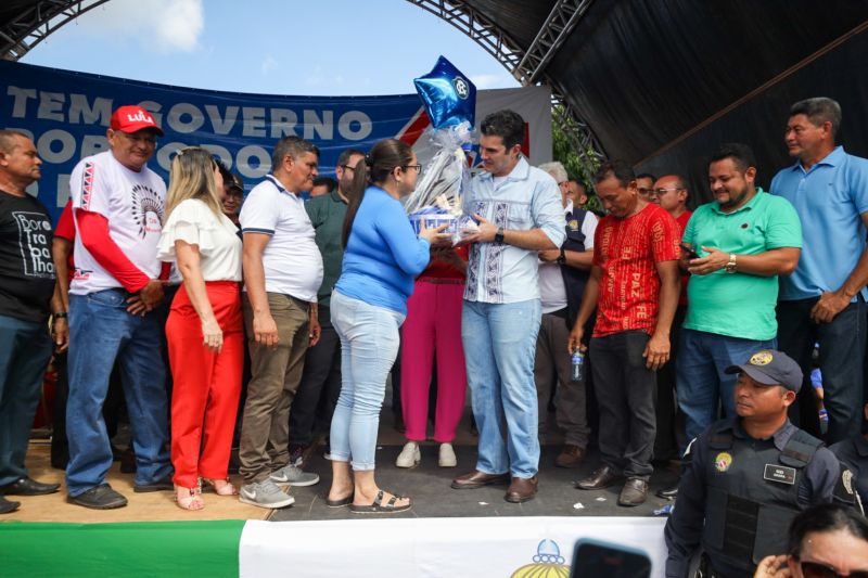  <div class='credito_fotos'>Foto: Pedro Guerreiro / Ag. Pará   |   <a href='/midias/2023/originais/16210_f0cf1256-a9b6-02a2-1e34-010891da4aa4.jpg' download><i class='fa-solid fa-download'></i> Download</a></div>