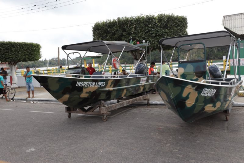  <div class='credito_fotos'>Foto: Pedro Guerreiro / Ag. Pará   |   <a href='/midias/2023/originais/16211_3d0fe49b-c80c-15ee-f8c4-b687cd9f862e.jpg' download><i class='fa-solid fa-download'></i> Download</a></div>