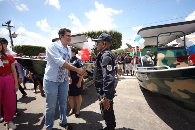  <div class='credito_fotos'>Foto: Pedro Guerreiro / Ag. Pará   |   <a href='/midias/2023/originais/16211_e45e31f4-6640-21c9-85fb-cbbfd0ae697f.jpg' download><i class='fa-solid fa-download'></i> Download</a></div>