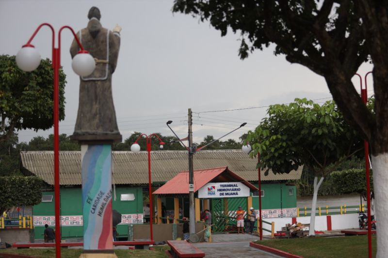  <div class='credito_fotos'>Foto: Pedro Guerreiro / Ag. Pará   |   <a href='/midias/2023/originais/16212_208da706-bc90-a724-9e1f-394508f1fb33.jpg' download><i class='fa-solid fa-download'></i> Download</a></div>