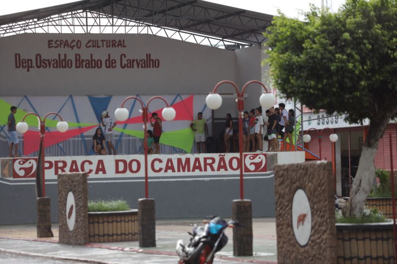  <div class='credito_fotos'>Foto: Pedro Guerreiro / Ag. Pará   |   <a href='/midias/2023/originais/16212_4ff9a831-5bea-0f11-b1b0-e107f77bbe67.jpg' download><i class='fa-solid fa-download'></i> Download</a></div>