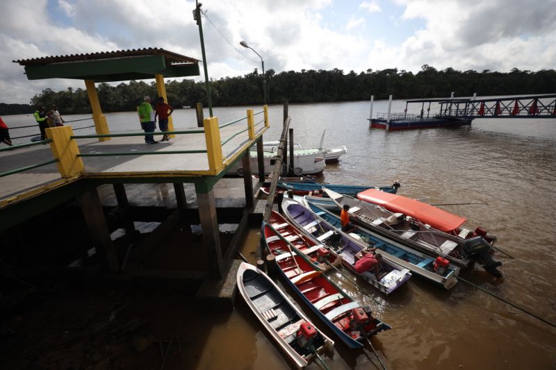  <div class='credito_fotos'>Foto: Pedro Guerreiro / Ag. Pará   |   <a href='/midias/2023/originais/16212_7f18d268-d476-b224-2716-7e4706dd5f09.jpg' download><i class='fa-solid fa-download'></i> Download</a></div>