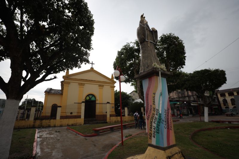  <div class='credito_fotos'>Foto: Pedro Guerreiro / Ag. Pará   |   <a href='/midias/2023/originais/16212_81c3a1a2-01a3-b613-fdc8-5a01e062cd82.jpg' download><i class='fa-solid fa-download'></i> Download</a></div>